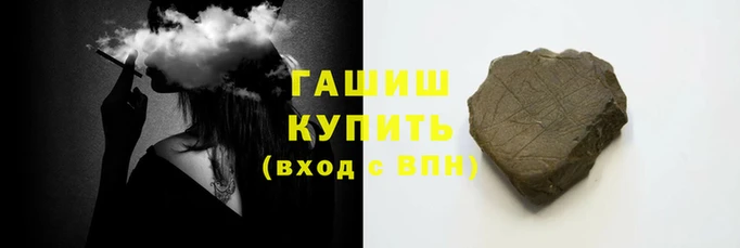 MDMA Premium VHQ Верхний Тагил